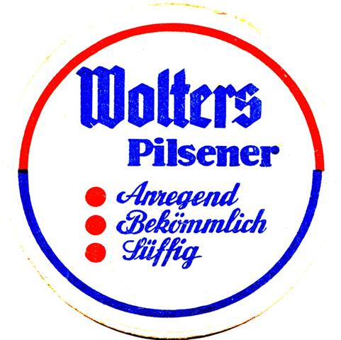 braunschweig bs-ni wolters hofbrauhaus 3b (rund215-ohne ausrufezeichen-blaurot)